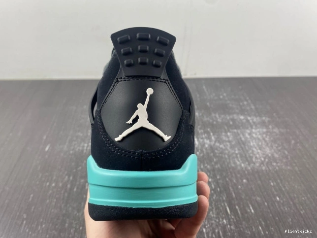 Air DH6927-001 4 Jordan 1124